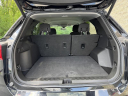 Thumbnail image of 2020 Chevrolet Equinox at Wheels by R.T.
