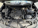 Thumbnail image of 2020 Chevrolet Equinox at Wheels by R.T.