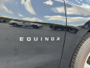 Thumbnail image of 2020 Chevrolet Equinox at Wheels by R.T.