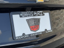 Thumbnail image of 2020 Chevrolet Equinox at Wheels by R.T.