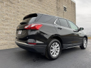 Thumbnail image of 2020 Chevrolet Equinox at Wheels by R.T.