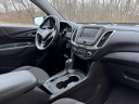 Thumbnail image of 2020 Chevrolet Equinox at Wheels by R.T.