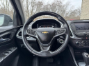 Thumbnail image of 2020 Chevrolet Equinox at Wheels by R.T.