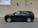 Thumbnail image of 2020 Chevrolet Equinox at Wheels by R.T.