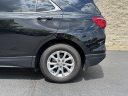 Thumbnail image of 2020 Chevrolet Equinox at Wheels by R.T.