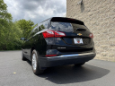Thumbnail image of 2020 Chevrolet Equinox at Wheels by R.T.