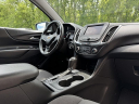 Thumbnail image of 2020 Chevrolet Equinox at Wheels by R.T.