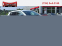 Thumbnail image of 2024 Jeep Compass at Colonial Toyota - Indiana