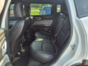 Thumbnail image of 2024 Jeep Compass at Colonial Toyota - Indiana