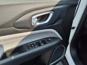 Thumbnail image of 2024 Jeep Compass at Colonial Toyota - Indiana