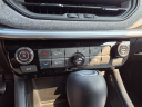 Thumbnail image of 2024 Jeep Compass at Colonial Toyota - Indiana