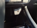 Thumbnail image of 2024 Jeep Compass at Colonial Toyota - Indiana