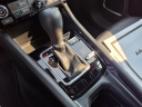 Thumbnail image of 2024 Jeep Compass at Colonial Toyota - Indiana