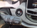 Thumbnail image of 2024 Jeep Compass at Colonial Toyota - Indiana