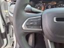 Thumbnail image of 2024 Jeep Compass at Colonial Toyota - Indiana