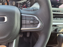 Thumbnail image of 2024 Jeep Compass at Colonial Toyota - Indiana