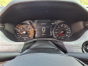Thumbnail image of 2024 Jeep Compass at Colonial Toyota - Indiana