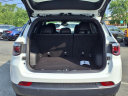 Thumbnail image of 2024 Jeep Compass at Colonial Toyota - Indiana