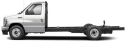 Thumbnail image of 2025 Ford E-Series at Ford of Port Jeff
