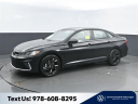 Thumbnail image of 2025 Volkswagen Jetta at Commonwealth Chevrolet Inc.