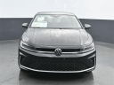 Thumbnail image of 2025 Volkswagen Jetta at Commonwealth Chevrolet Inc.