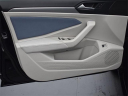 Thumbnail image of 2025 Volkswagen Jetta at Commonwealth Chevrolet Inc.