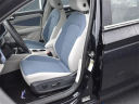 Thumbnail image of 2025 Volkswagen Jetta at Commonwealth Chevrolet Inc.