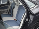 Thumbnail image of 2025 Volkswagen Jetta at Commonwealth Chevrolet Inc.
