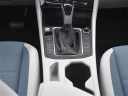 Thumbnail image of 2025 Volkswagen Jetta at Commonwealth Chevrolet Inc.
