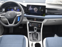 Thumbnail image of 2025 Volkswagen Jetta at Commonwealth Chevrolet Inc.
