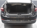 Thumbnail image of 2025 Volkswagen Jetta at Commonwealth Chevrolet Inc.