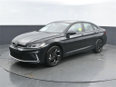 Thumbnail image of 2025 Volkswagen Jetta at Commonwealth Chevrolet Inc.