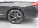 Thumbnail image of 2025 Volkswagen Jetta at Commonwealth Chevrolet Inc.