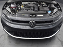 Thumbnail image of 2025 Volkswagen Jetta at Commonwealth Chevrolet Inc.