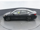 Thumbnail image of 2025 Volkswagen Jetta at Commonwealth Chevrolet Inc.
