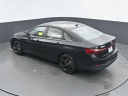 Thumbnail image of 2025 Volkswagen Jetta at Commonwealth Chevrolet Inc.