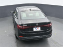 Thumbnail image of 2025 Volkswagen Jetta at Commonwealth Chevrolet Inc.