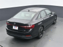Thumbnail image of 2025 Volkswagen Jetta at Commonwealth Chevrolet Inc.