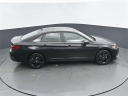 Thumbnail image of 2025 Volkswagen Jetta at Commonwealth Chevrolet Inc.