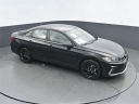 Thumbnail image of 2025 Volkswagen Jetta at Commonwealth Chevrolet Inc.