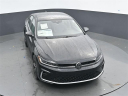 Thumbnail image of 2025 Volkswagen Jetta at Commonwealth Chevrolet Inc.
