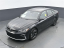 Thumbnail image of 2025 Volkswagen Jetta at Commonwealth Chevrolet Inc.