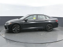 Thumbnail image of 2025 Volkswagen Jetta at Commonwealth Chevrolet Inc.