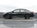 Thumbnail image of 2025 Volkswagen Jetta at Commonwealth Chevrolet Inc.