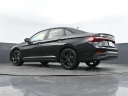 Thumbnail image of 2025 Volkswagen Jetta at Commonwealth Chevrolet Inc.