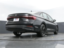 Thumbnail image of 2025 Volkswagen Jetta at Commonwealth Chevrolet Inc.