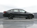 Thumbnail image of 2025 Volkswagen Jetta at Commonwealth Chevrolet Inc.