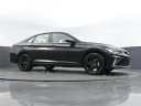 Thumbnail image of 2025 Volkswagen Jetta at Commonwealth Chevrolet Inc.