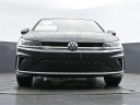 Thumbnail image of 2025 Volkswagen Jetta at Commonwealth Chevrolet Inc.