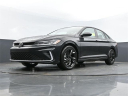 Thumbnail image of 2025 Volkswagen Jetta at Commonwealth Chevrolet Inc.